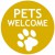 pets_welcome_sign